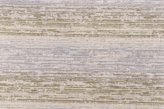 Richloom Joop Woven Chenille Upholstery Fabric in Meadow 