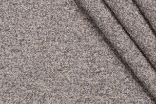 Richloom Fab Woven Upholstery Fabric in Heather 