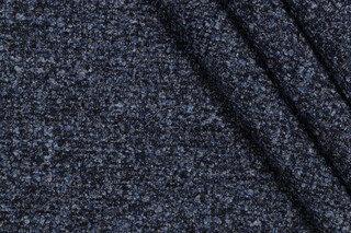Richloom Fab Woven Upholstery Fabric in Batik 