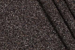 Richloom Fab Woven Upholstery Fabric in Brindle 