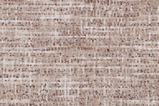 Golding Sasha Woven Upholstery Fabric in Bark 