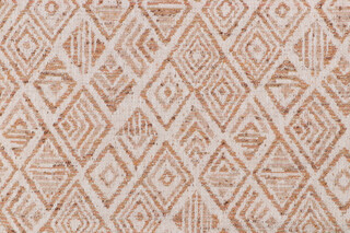 Golding Jara Woven Upholstery Fabric in Nectar 