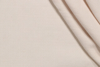 Golding Baker Woven Decorator Fabric in Sesame 