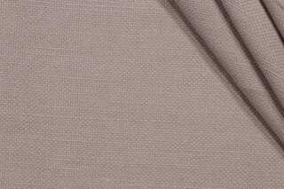 Golding Baker Woven Decorator Fabric in Cement 