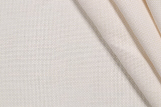 Golding Baker Woven Decorator Fabric in Pearl 