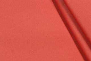 Vinyl Upholstery Fabric in Sunset 