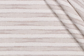 PK Lifestyles Ebb & Flow Woven Upholstery Fabric in Birch 