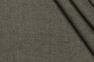 PK Lifestyles Zenith High Performance Woven Upholstery Fabric in Eucalyptus 