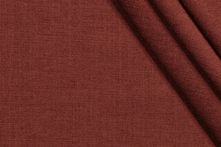 PK Lifestyles Zenith High Performance Woven Upholstery Fabric in Canyon 