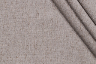 PK Lifestyles Zenith High Performance Woven Upholstery Fabric in Sterling 