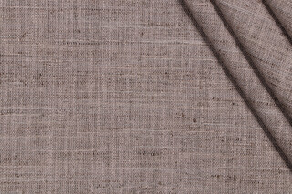 PK Lifestyles Santa Fe Woven Decorator Fabric in Dawn 