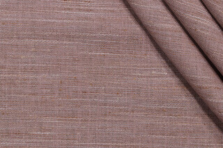 PK Lifestyles Santa Fe Woven Decorator Fabric in Orchid 