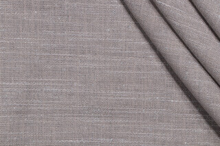 PK Lifestyles Santa Fe Woven Decorator Fabric in Stone 