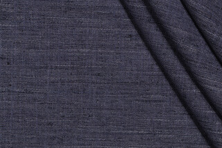 PK Lifestyles Santa Fe Woven Decorator Fabric in Atlantic 