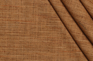 PK Lifestyles Santa Fe Woven Decorator Fabric in Gold 