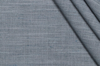 PK Lifestyles Santa Fe Woven Decorator Fabric in Chambray 