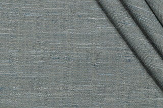 PK Lifestyles Santa Fe Woven Decorator Fabric in Spa 