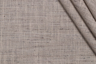 PK Lifestyles Santa Fe Woven Decorator Fabric in Quartz 
