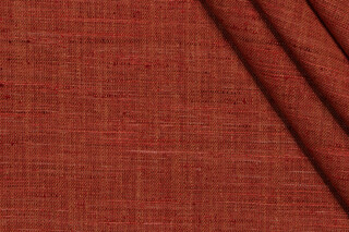 PK Lifestyles Santa Fe Woven Decorator Fabric in Chili 