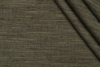 PK Lifestyles Santa Fe Woven Decorator Fabric in Forest 