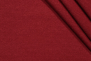 Valdese Weavers Jumper Woven Crypton Home Finish Upholstery Fabric in Cider