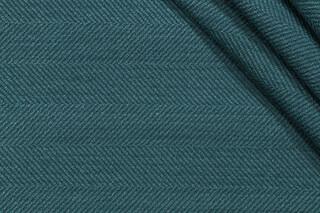 Valdese Weavers Jumper Woven Crypton Home Finish Upholstery Fabric in Raja