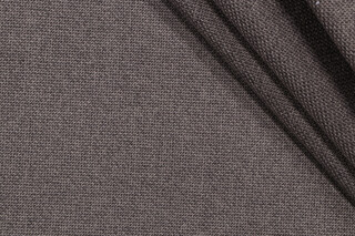 Valdese Weavers Rodeo Woven Upholstery Fabric in Mineral