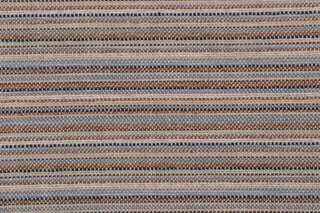 Valdese Weavers Ralston Woven Crypton Home Finish Upholstery Fabric in Desert