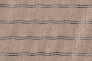 Valdese Weavers Clifford Woven Crypton Home Finish Upholstery Fabric in Marine