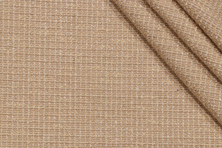 Scalamandre Madison Woven Upholstery Fabric 