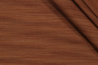 Scalamandre Less Woven Drapery Fabric in Amber