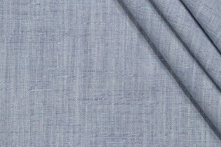 PK Lifestyles Accent Woven Decorator Fabric in Cornflower 