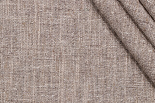 PK Lifestyles Accent Woven Decorator Fabric in Mineral 