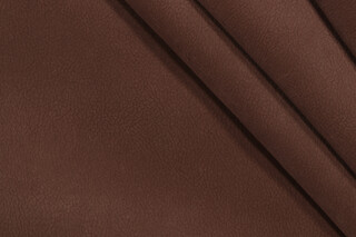 Scalamandre Georgia Suede Upholstery Fabric in Twig