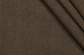 Scalamandre Tout Un Poeme Woven Decorator Fabric in Aigue Marine