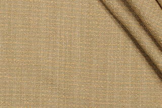 Grey Watkins Tyron Woven Upholstery Fabric in Pear Green