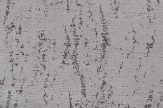 Crypton Enzo High Performance Woven Chenille Upholstery Fabric in Slate