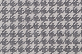 Master Fabrics Teatime Woven Upholstery Fabric in Flannel