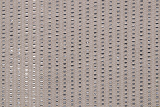 Scalamandre Chromium Woven Chenille Upholstery Fabric in Stone