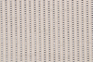 Scalamandre Chromium Woven Chenille Upholstery Fabric in Natural