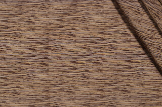 Fonthill Essentia Woven Decorator Fabric in Chocolate