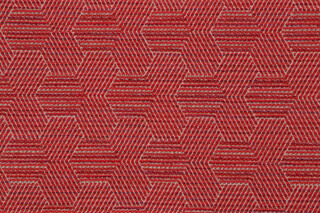Crypton No Brainer High Performance Woven Upholstery Fabric in Cider