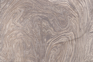 Marble Tapestry Upholstery Fabric in Stone