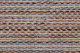Valdese Weavers Talson Woven Crypton Home Finish Upholstery Fabric in Desert