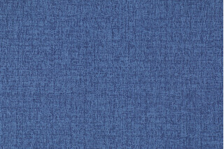 Richloom McHusk Printed Polyester Outdoor Fabric in Capri