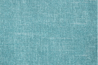 Richloom Solarium Tory Printed Polyester Outdoor Fabric in Caribe