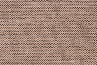 TFA Haywood Woven Upholstery Fabric in Night