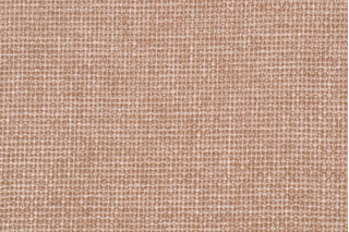 Richloom Noho Woven Upholstery Fabric in Khaki
