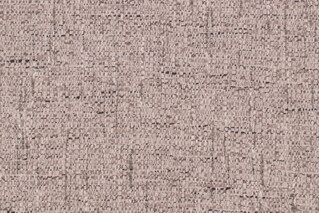 Barrow M10844 Woven Chenille Upholstery Fabric in Birch