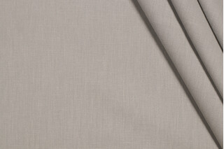 Ellen Marmont Woven Decorator Fabric in Canyon